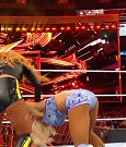 beckyppv20190407_Still1691.jpg