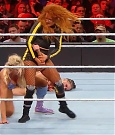 beckyppv20190407_Still1694.jpg