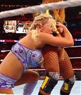 beckyppv20190407_Still1695.jpg