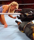 beckyppv20190407_Still1705.jpg