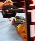 beckyppv20190407_Still1706.jpg