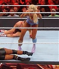 beckyppv20190407_Still1711.jpg