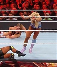 beckyppv20190407_Still1713.jpg
