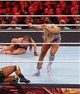 beckyppv20190407_Still1714.jpg