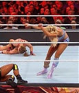 beckyppv20190407_Still1715.jpg