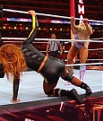 beckyppv20190407_Still1716.jpg