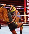 beckyppv20190407_Still1719.jpg