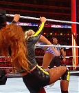 beckyppv20190407_Still1720.jpg
