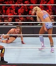 beckyppv20190407_Still1721.jpg