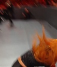 beckyppv20190407_Still1728.jpg