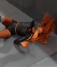 beckyppv20190407_Still1729.jpg