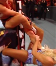 beckyppv20190407_Still1730.jpg