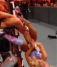 beckyppv20190407_Still1731.jpg