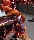 beckyppv20190407_Still1732.jpg