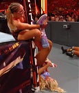 beckyppv20190407_Still1735.jpg