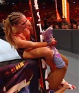 beckyppv20190407_Still1736.jpg