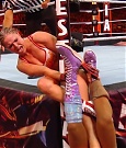 beckyppv20190407_Still1738.jpg