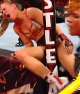 beckyppv20190407_Still1739.jpg