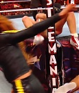 beckyppv20190407_Still1740.jpg