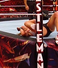 beckyppv20190407_Still1741.jpg