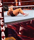 beckyppv20190407_Still1742.jpg