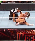 beckyppv20190407_Still1743.jpg