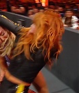 beckyppv20190407_Still1749.jpg