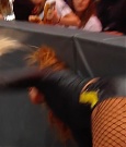 beckyppv20190407_Still1750.jpg