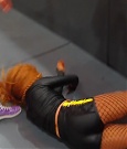 beckyppv20190407_Still1751.jpg