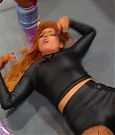 beckyppv20190407_Still1752.jpg