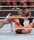 beckyppv20190407_Still1754.jpg