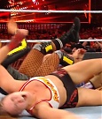 beckyppv20190407_Still1755.jpg