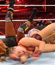 beckyppv20190407_Still1756.jpg