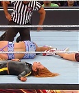 beckyppv20190407_Still1763.jpg
