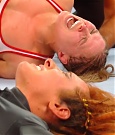 beckyppv20190407_Still1769.jpg