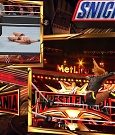 beckyppv20190407_Still1788.jpg