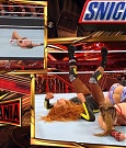 beckyppv20190407_Still1791.jpg