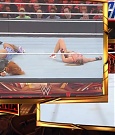 beckyppv20190407_Still1796.jpg
