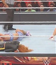 beckyppv20190407_Still1797.jpg
