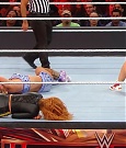 beckyppv20190407_Still1798.jpg