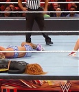 beckyppv20190407_Still1799.jpg