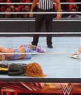 beckyppv20190407_Still1800.jpg