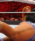 beckyppv20190407_Still1811.jpg