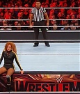 beckyppv20190407_Still1821.jpg