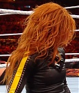 beckyppv20190407_Still1824.jpg