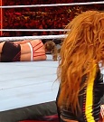 beckyppv20190407_Still1826.jpg