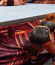 beckyppv20190407_Still1829.jpg