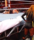 beckyppv20190407_Still1832.jpg