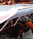 beckyppv20190407_Still1835.jpg