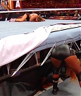 beckyppv20190407_Still1837.jpg